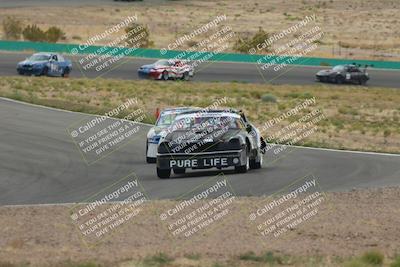 media/May-03-2025-Lucky Dog Racing (Sat) [[206de64b9d]]/Turn 2 (1020am-1120am)/